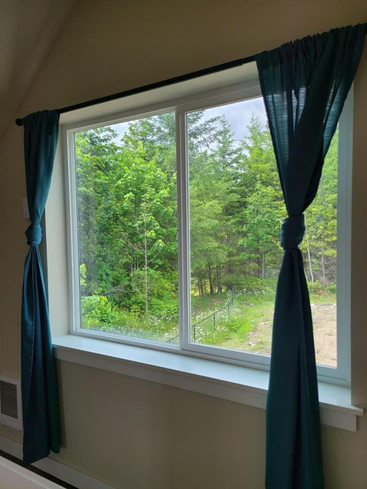 Stunning Mt Rainier Views!Tahoma Ridge Cottage Eatonville Exterior photo